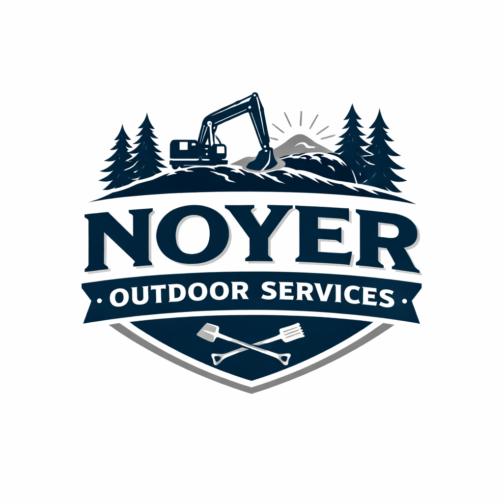 Noyer Outdoor Services